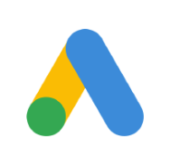 GoogleAds